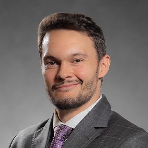 Foto de Daniel Menegassi Zotareli